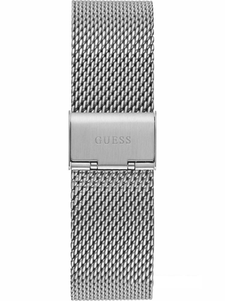 Ceas Barbati, Guess, Continental GW0582G1